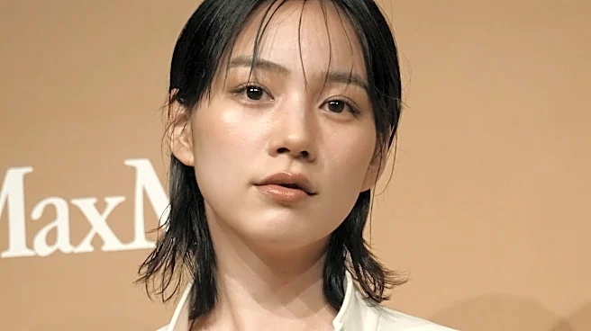のん、シースルー衣装姿にファン悶絶「直視できません」「まぶしすぎてサングラスしました」「のん女神。降臨」