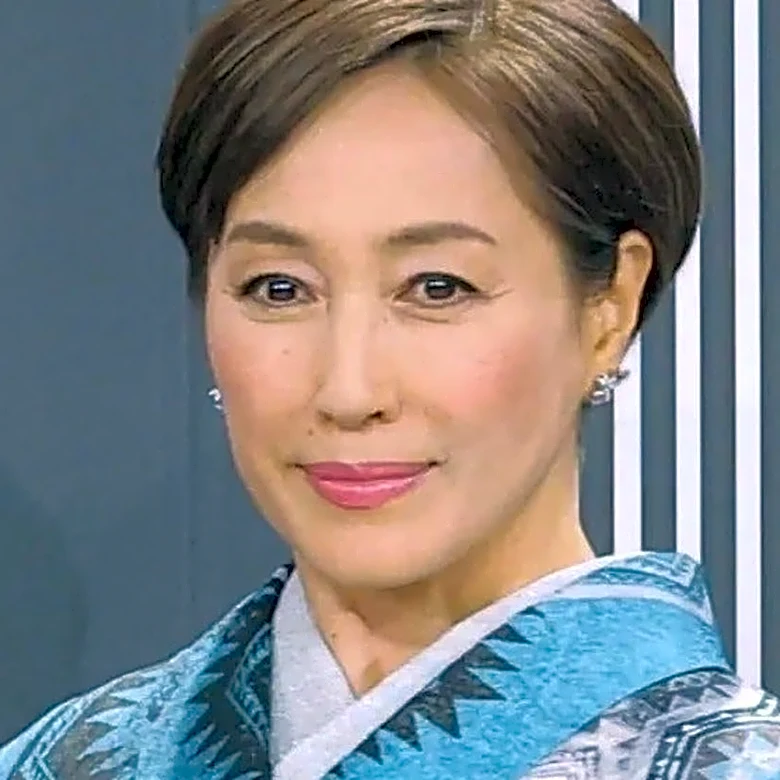 高島礼子「念願の…」話題のチョコを新大久保で購入→「ウワサの…」「どんなお味ですか？」「めっちゃ美味しそう」と反響