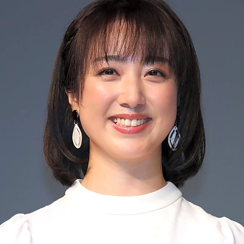 川田裕美、5歳息子の「汚れを全部服で拭く」行動に苦言「まだら模様みたいな…」変化した服も…！？