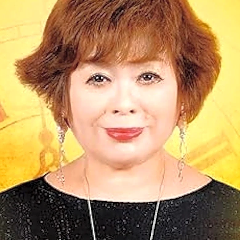 「何気ない意見を否定してくる夫」主婦の悩みに上沼恵美子がキッパリ「夫婦は40年が限界…」→反響続々「まさに」「同感です」
