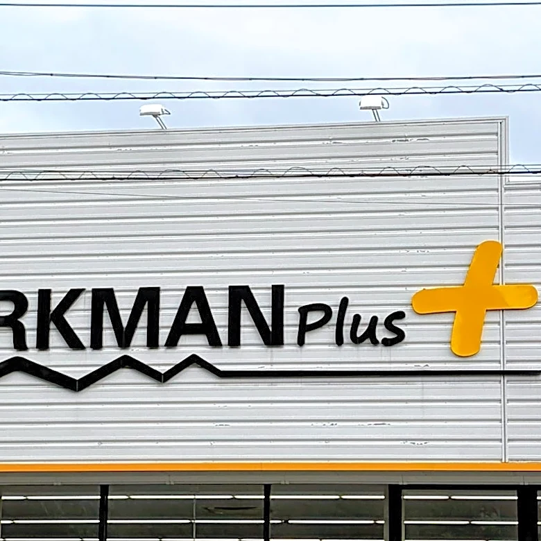 ワークマンの『1280円サンダル』が快適すぎて感動！ふわっふわで気持ちいいし、これは一度履いたらクセになるわ！《着用レビュー》