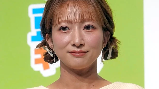 辻希美、1歳娘の「たっちデビュー」姿を公開→「すごい！！」「ゆめが立った」「もうすぐ歩き出しそう」と大反響