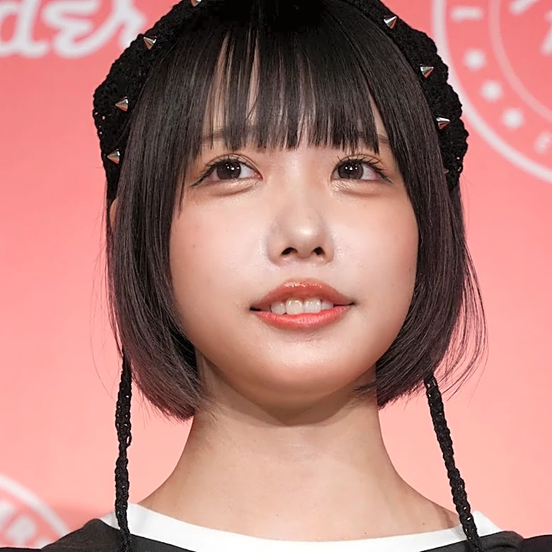 あのちゃん「ホントにしんどい」水を飲む時の悩みを告白⇒「息できなくなっちゃう」「わかる」と反響