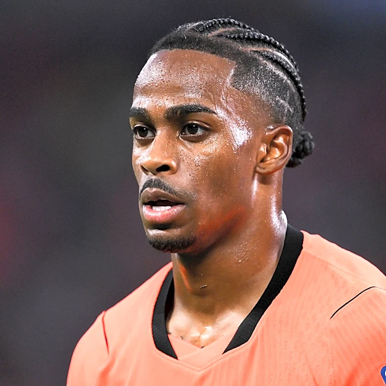 アル・ヒラルへの移籍が突然不安定に：サマービルがサウジアラビア強豪クラブを保留に