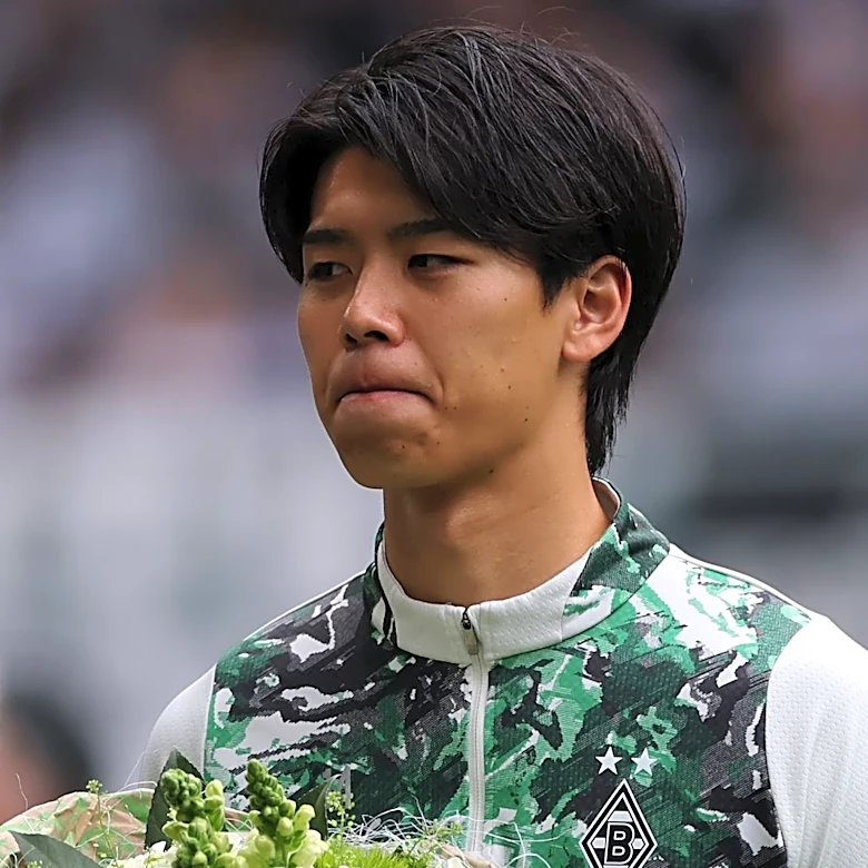 トッテナムDF高井幸大がプレシーズンマッチで先発出場…新加入MFが豪快決勝弾