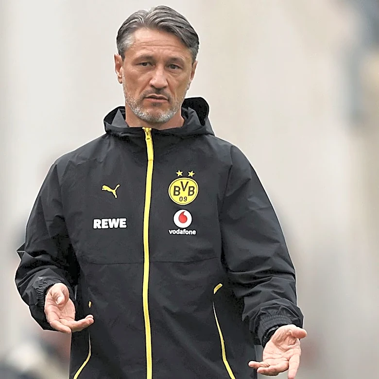 昨季好調だったにもかかわらず、BVBのスターはドルトムントを「できるだけ早く去りたい」と考えているようだ。