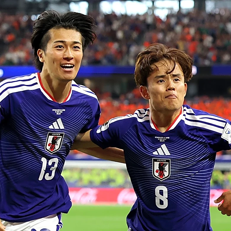 去就注目の中村敬斗、プレミア勢に続きフランス名門マルセイユも関心？市場価値は28億円とも