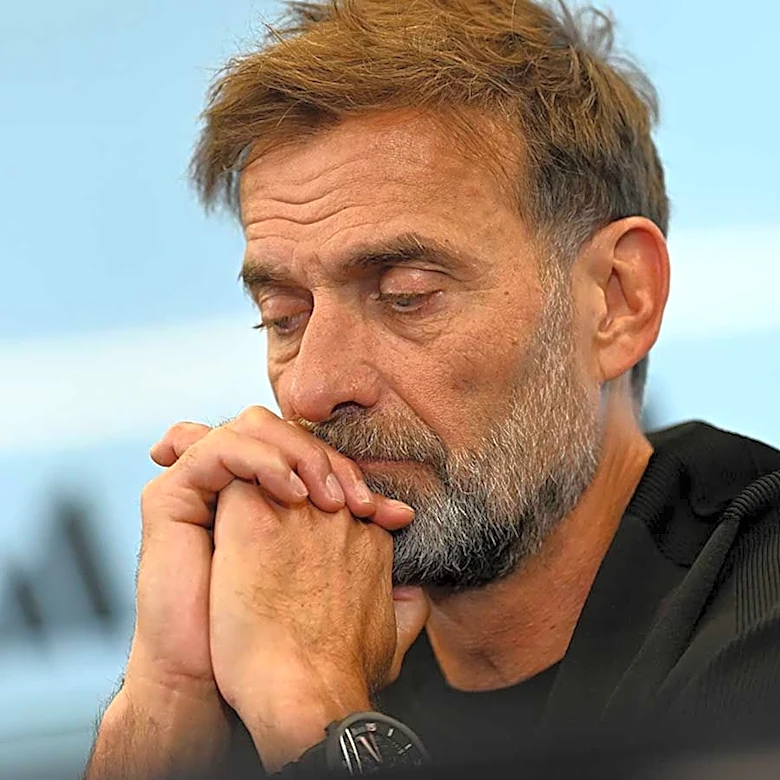 「不適切な振る舞いがあったら、私は辞める！」――ユルゲン・クロップ新監督がドイツメディアとドイツサッカー連盟（DFB）に厳しい姿勢を示し、代表監督を辞任する理由を説明した。