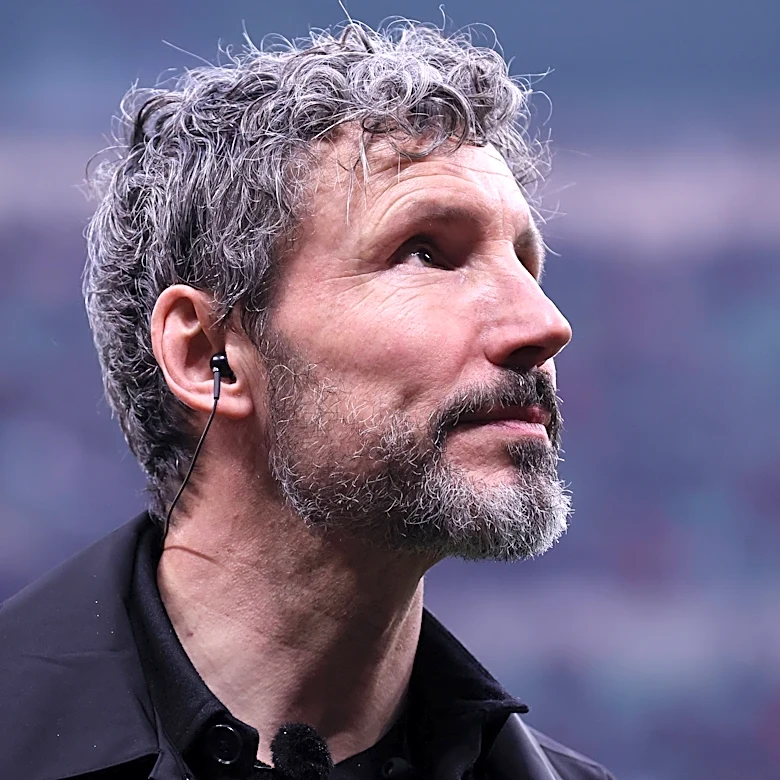 バイエルン・ミュンヘンのレジェンドがベルギー代表の新監督に就任し、元チェルシー、リヴァプール選手をアシスタントコーチに起用した。