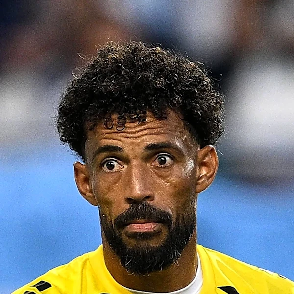 ワールドカップで活躍したヴォジーニャ、最多優勝クラブへの見事な移籍を実現
