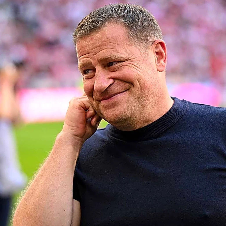 異例のオファーがあれば、バイエルン・ミュンヘンも熟考を迫られそうだ。FCBで大型移籍が実現に向かうのか？