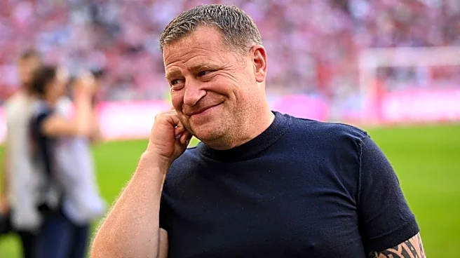 異例のオファーがあれば、バイエルン・ミュンヘンも熟考を迫られそうだ。FCBで大型移籍が実現に向かうのか？