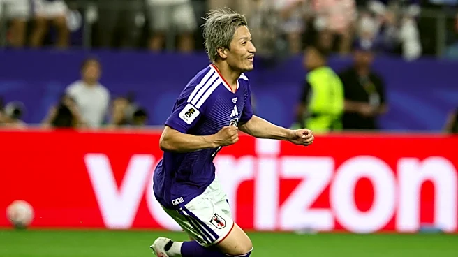 「ずっと夢見てきたこと」前田大然、念願のプレミアリーグ挑戦決定!英1部イプスウィッチ移籍が発表