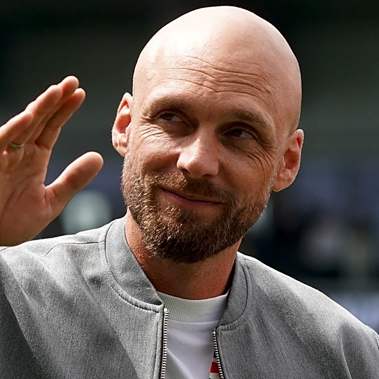 「誤情報の多さはかなり目に余る」：サイード・エル・マラを巡る騒動について、BVBスポーツディレクターのオーレ・ブックが語ったこととは