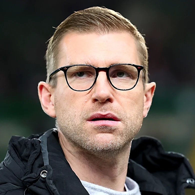 元アーセナル・アカデミーディレクターがユルゲン・クロップ氏の就任に伴いドイツサッカー連盟（DFB）の要職に就いたことを受け、ペル・メルテザッカーが自身のモチベーションについて語った