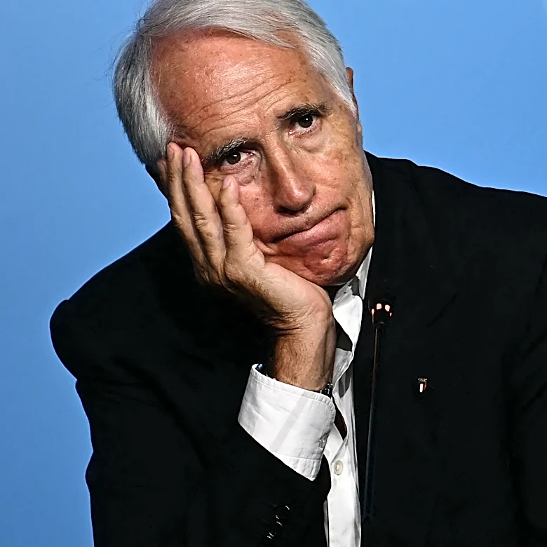マラゴ会長が、マルディーニ氏とレオナルド氏との会談を前にアンドレア・ピルロの件について言及。「新監督？ 本当にたくさんのメッセージを受け取った。近く全員と話すつもりだ」