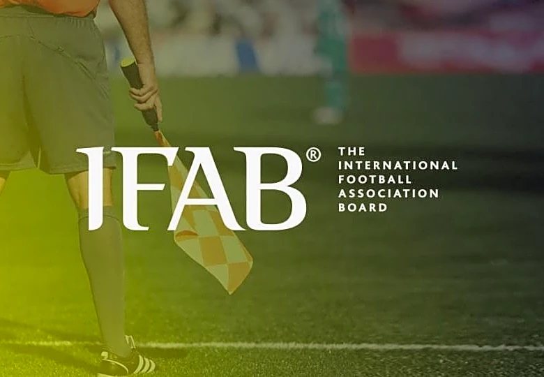 イングランドサッカー界は、IFABからGKタイムアウト廃止の承認を得た。