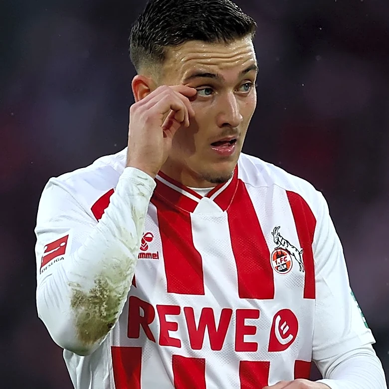 「本人はそこまではっきりとは言わないかもしれない」　ロタール・マテウスがサイード・エル・マラを巡るBVBの争奪戦に言及