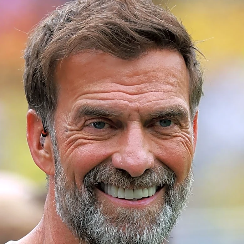 かつてユルゲン・クロップが2000万ユーロの価値を認めた男。ブンデスリーガのスターは、DFBチームの監督交代で最初の“勝者”となるのだろうか。