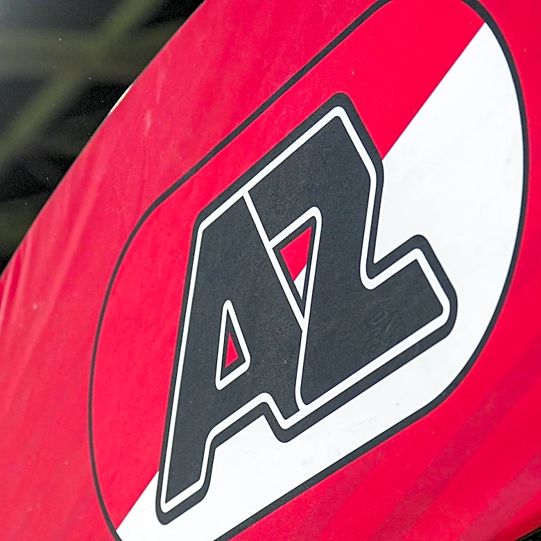 AZ、バイエル・レバークーゼンに数百万ユーロを支払い、若き大器とも長期契約を締結へ
