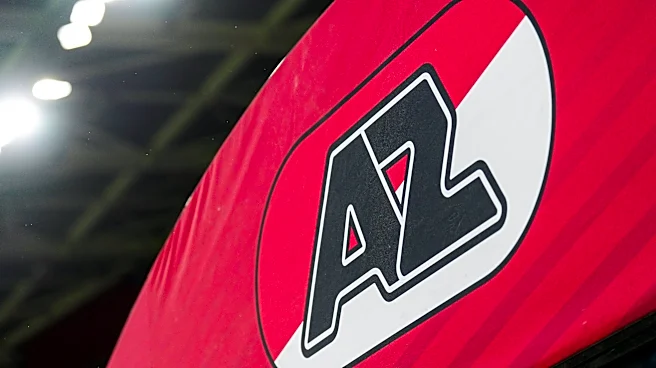 AZ、バイエル・レバークーゼンに数百万ユーロを支払い、若き大器とも長期契約を締結へ