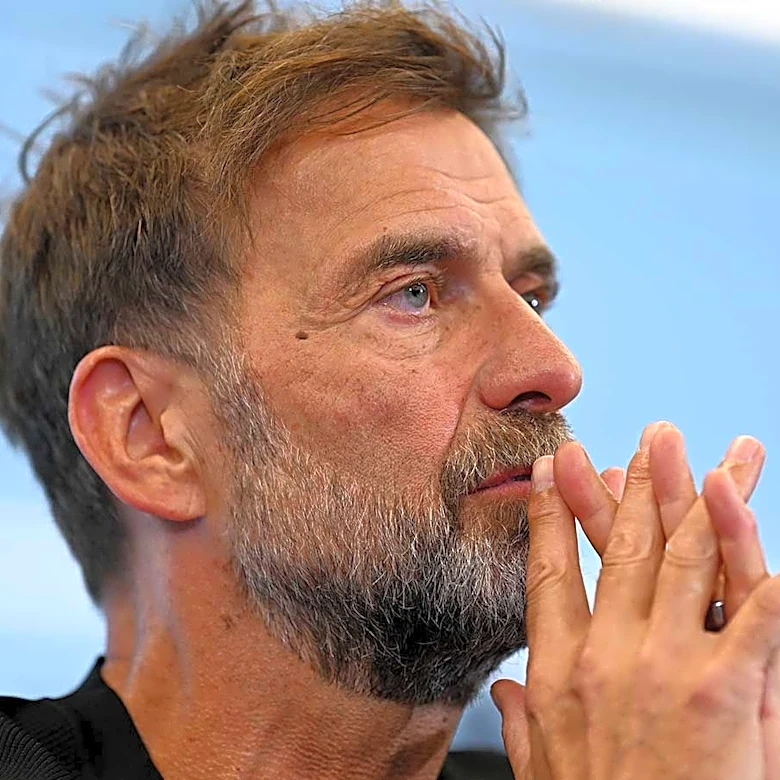 W杯敗退直後にドイツ代表引退を示唆していたという。トップスターはドイツ代表でのキャリアに終止符を打つのか？