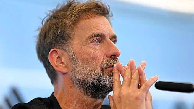 W杯敗退直後にドイツ代表引退を示唆していたという。トップスターはドイツ代表でのキャリアに終止符を打つのか？