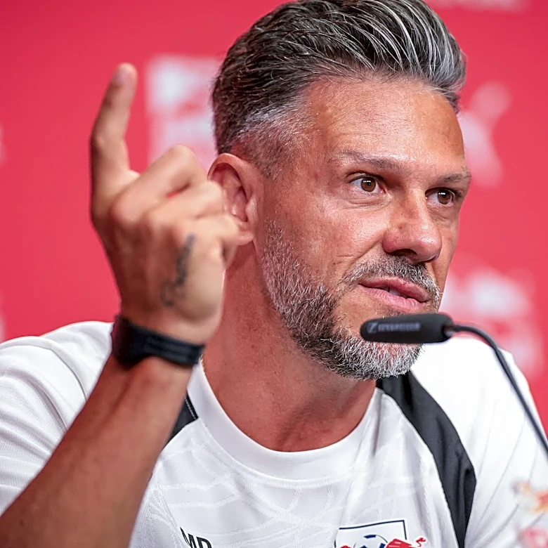 DFBスターがブンデスリーガ内で衝撃移籍へ？ なお1つの問題が未解決となっている