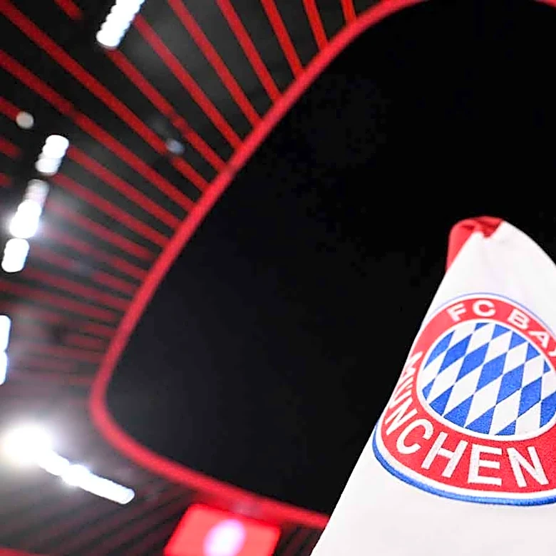 ベルナベウ問題、ドルトムントに不利！ UEFAの複雑な選定で、ミュンヘンに次の開催権の可能性が浮上