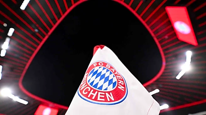 ベルナベウ問題、ドルトムントに不利！ UEFAの複雑な選定で、ミュンヘンに次の開催権の可能性が浮上