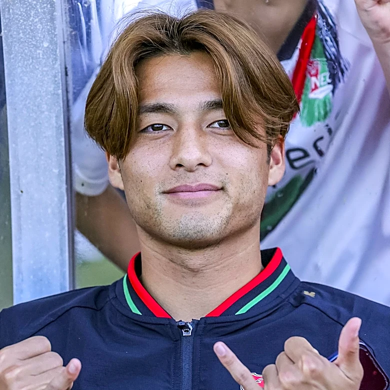 PSV、夢の補強ターゲット獲得を断念せず　代理人が鍵を握る
