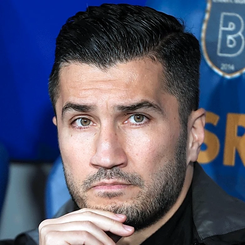 「私たち全員にとって非常につらい経験だ」：BVBのレジェンド、ヌリ・シャヒンがカンファレンスリーグで惨敗を経験