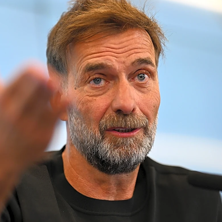 すでに複数のトップクラブを率いた男　レッドブルがユルゲン・クロップの著名な後任を発表