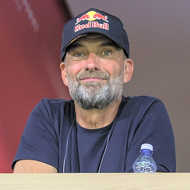 レッドブルが元ブンデスリーガ指揮官を新たなグローバル・フットボール責任者に選出、ユルゲン・クロップの後任が決定