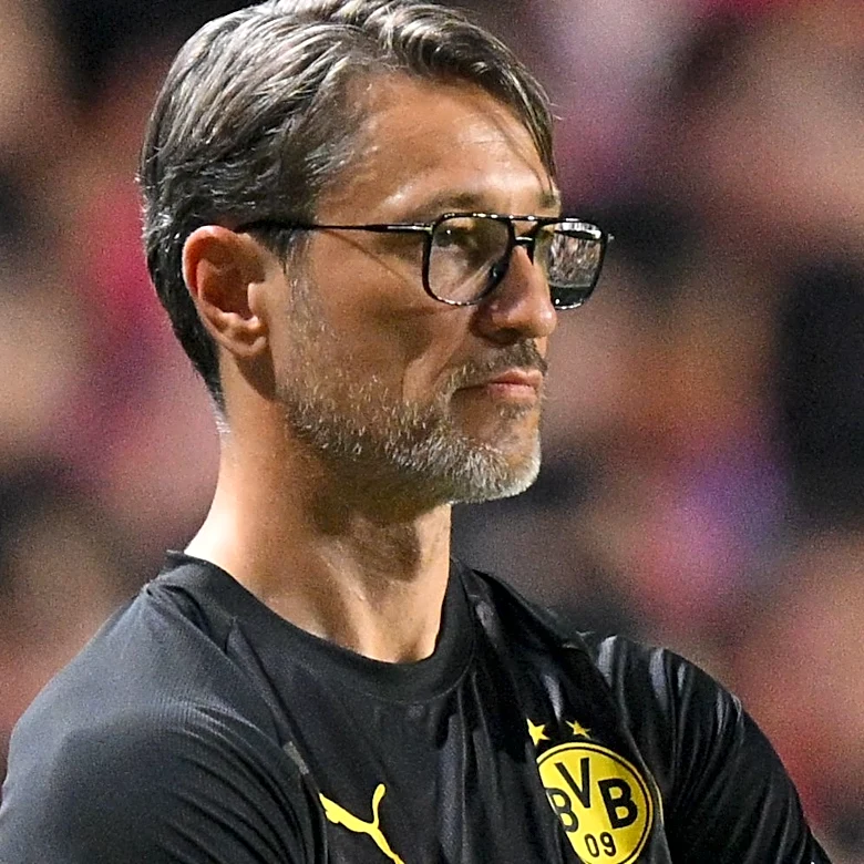 BVBのW杯出場選手がテストマッチで早々に交代！ ボルシア・ドルトムントに負傷不安？