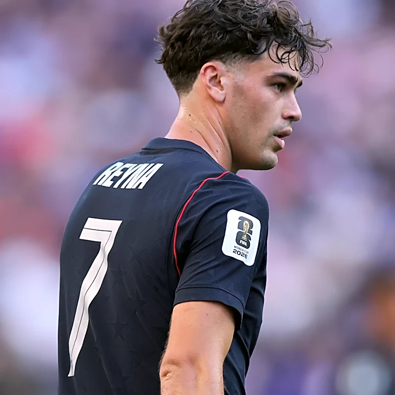 他クラブとの交渉が可能に：ボルシアMG、W杯参加選手抜きでトレーニングキャンプへ