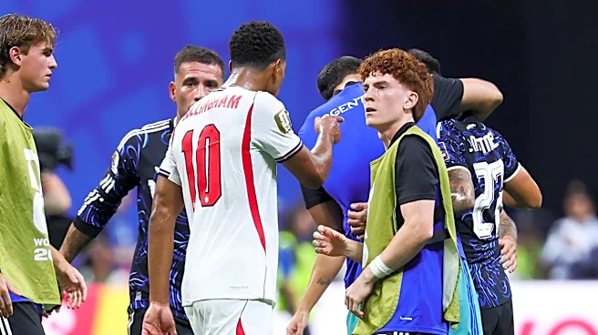 チェルシーが新たな選手を獲得　支出総額は4億ユーロ近くに հասնել