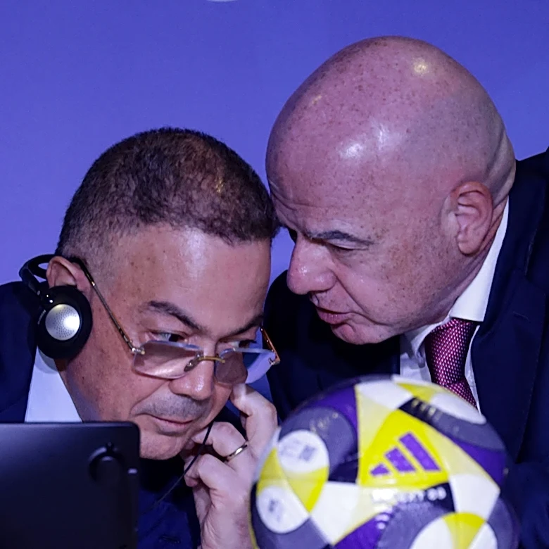 スペインに広がる大きな不安：2030年ワールドカップ決勝、データはモロッコに有利