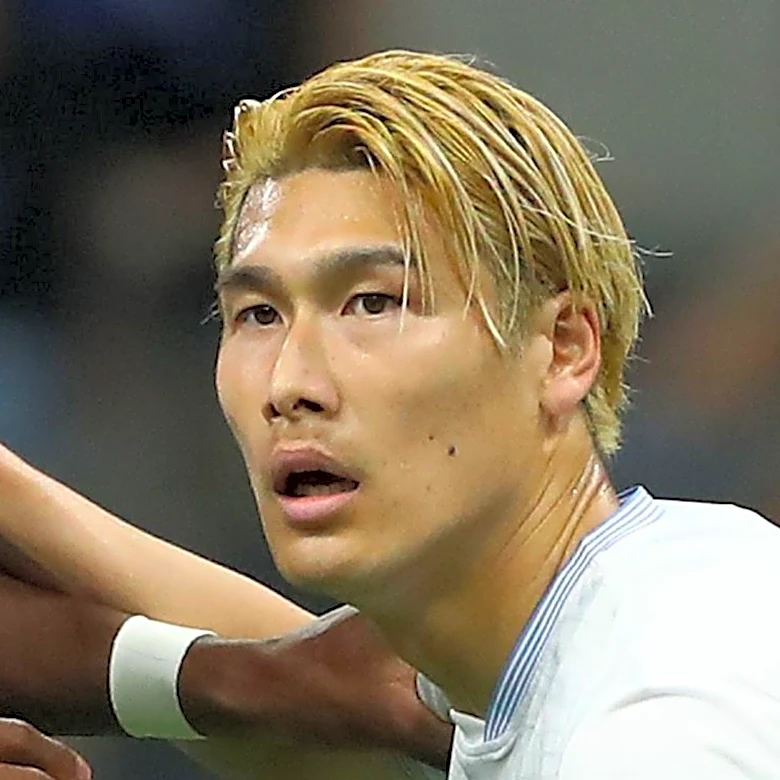 ボルシアMGで実戦デビューの橋岡大樹、ポランスキ監督が高評価！「彼は非常に賢い選手だとわかる」
