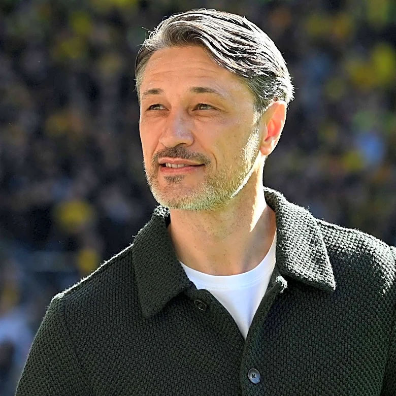 クラブ史上2番目の高額移籍――BVBが歴史的な大型補強を完了