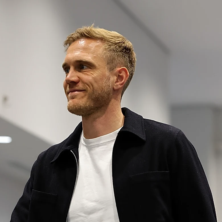 ヴィセンテ・フェッシング時代：新たなアル・イテハドの虎、狩りの準備は整った