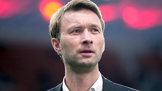 172試合で96得点! バイエル・レバークーゼンで3000万の衝撃的な復帰が現実味を帯びている