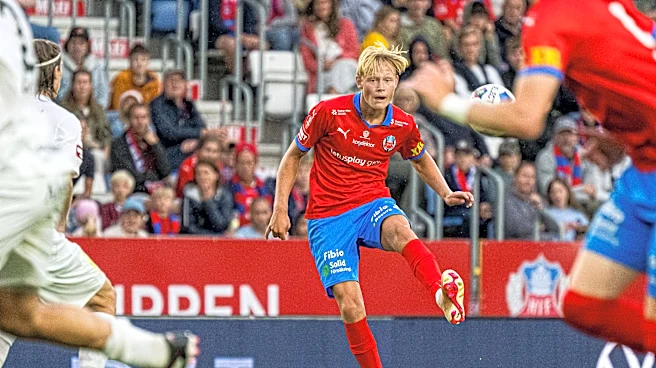 FCフローニンゲンがスウェーデン人MFを獲得「自分のキャリアにおいて最高のステップ」