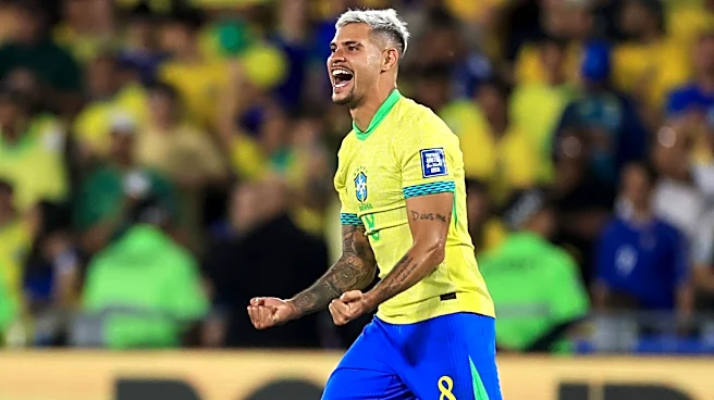 BVBは今、震えなければならないのか? アーセナルFCの大型移籍が成立間近に迫る