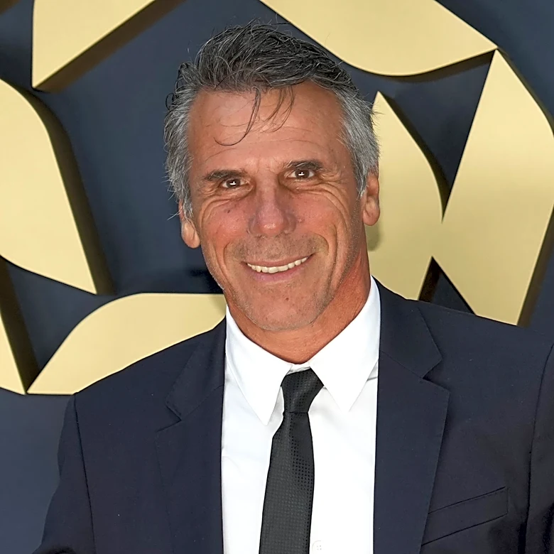 ジャンフランコ・ゾラがイタリア代表首脳陣の全面刷新の中で復帰