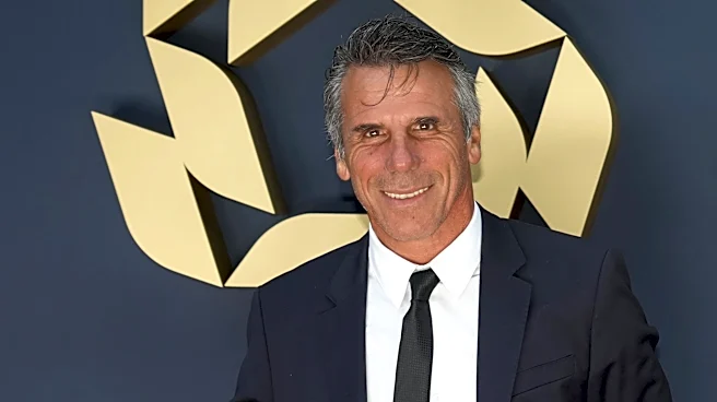 ジャンフランコ・ゾラがイタリア代表首脳陣の全面刷新の中で復帰