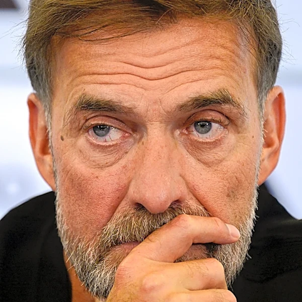 W杯ではまだテレビ解説者だった！ ブンデスリーガのスターがユルゲン・クロップの下で代表復帰を望み、DFBチームで「まだ何かを経験したい」