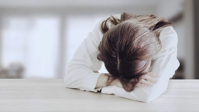 保育園から次々と病気をもらってくる娘。満足に仕事に行けない私に、会社の社長が...（宮城県・30代女性）