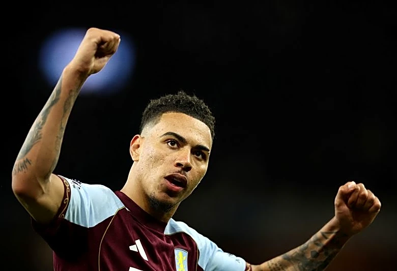 サッカー＝チェルシーがロジャース獲得、英国人史上最高の255億円