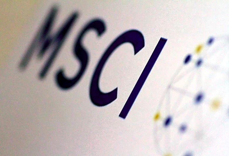 ＭＳＣＩ、米バリュー指数の単一銘柄比率上限25％に　集中リスク対応